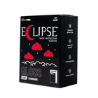 Gamers Guild AZ Ultra Pro Ultra Pro: Eclipse Deck Protector Sleeves: Standard Gloss - Apple Red (Pre-Order) GTS