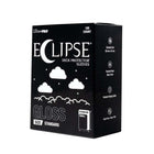 Gamers Guild AZ Ultra Pro Ultra Pro: Eclipse Deck Protector Sleeves: Standard Gloss - Arctic White (Pre-Order) GTS