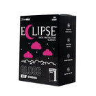 Gamers Guild AZ Ultra Pro Ultra Pro: Eclipse Deck Protector Sleeves: Standard Gloss - Hot Pink (Pre-Order) GTS