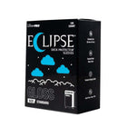 Gamers Guild AZ Ultra Pro Ultra Pro: Eclipse Deck Protector Sleeves: Standard Gloss - Sky Blue (Pre-Order) GTS