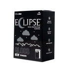 Gamers Guild AZ Ultra Pro Ultra Pro: Eclipse Deck Protector Sleeves: Standard Gloss - Smoke Grey (Pre-Order) GTS