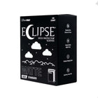 Gamers Guild AZ Ultra Pro Ultra Pro: Eclipse Deck Protector Sleeves: Standard Matte - Arctic White (Pre-Order) GTS