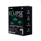 Gamers Guild AZ Ultra Pro Ultra Pro: Eclipse Deck Protector Sleeves: Standard Matte - Forest Green (Pre-Order) GTS