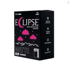 Gamers Guild AZ Ultra Pro Ultra Pro: Eclipse Deck Protector Sleeves: Standard Matte - Hot Pink (Pre-Order) GTS