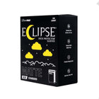 Gamers Guild AZ Ultra Pro Ultra Pro: Eclipse Deck Protector Sleeves: Standard Matte - Lemon Yellow (Pre-Order) GTS