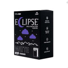 Gamers Guild AZ Ultra Pro Ultra Pro: Eclipse Deck Protector Sleeves: Standard Matte - Royal Purple (Pre-Order) GTS