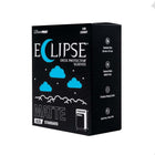 Gamers Guild AZ Ultra Pro Ultra Pro: Eclipse Deck Protector Sleeves: Standard Matte - Sky Blue (Pre-Order) GTS