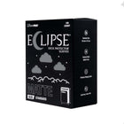 Gamers Guild AZ Ultra Pro Ultra Pro: Eclipse Deck Protector Sleeves: Standard Matte - Smoke Grey (Pre-Order) GTS