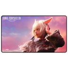 Gamers Guild AZ Ultra Pro Ultra Pro: Final Fantasy XIV - Y'Shtola (Pre-Order) Southern Hobby