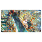 Gamers Guild AZ Ultra Pro Ultra Pro Foil Playmat: Magic the Gathering: Final Fantasy - Buster Sword (Pre-Order) ACD Distribution