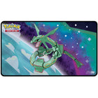 Gamers Guild AZ Ultra Pro Ultra Pro Foil Playmat: Pokemon - Rayquaza Discontinue