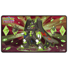 Gamers Guild AZ Ultra Pro Ultra Pro Foil Playmat: Pokemon - Zygarde Southern Hobby