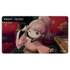 Gamers Guild AZ Ultra Pro Ultra Pro Holofoil Playmat: Magic the Gathering: Final Fantasy - Tataru Taru (Pre-Order) ACD Distribution
