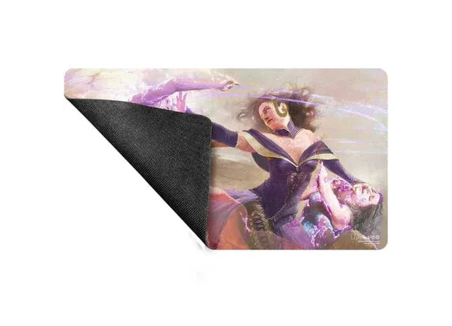 Gamers Guild AZ Ultra Pro Ultra Pro Innistrad Remastered Killing Wave Playmat Uncommon for Magic: The Gathering Discontinue