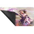 Gamers Guild AZ Ultra Pro Ultra Pro Innistrad Remastered Killing Wave Playmat Uncommon for Magic: The Gathering Discontinue