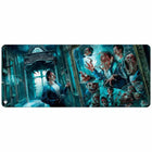 Gamers Guild AZ Ultra Pro Ultra Pro: Magic The Gathering: Duskmourn: 6ft Table Playmat GTS