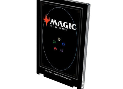 Gamers Guild AZ Ultra Pro Ultra Pro: One-Touch 35pt Edge: Magic The Gathering (Modern) (Pre-Order) GTS