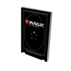 Gamers Guild AZ Ultra Pro Ultra Pro: One-Touch 35pt Edge: Magic The Gathering (Modern) (Pre-Order) GTS