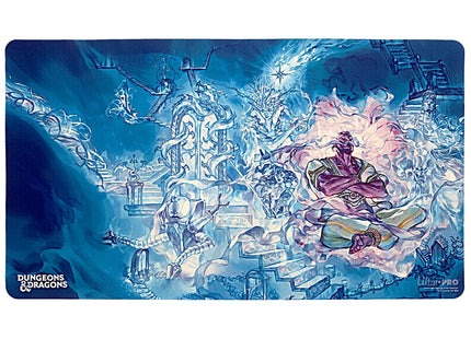 Gamers Guild AZ Ultra Pro Ultra Pro Playmat D&D Quests from the Infinite Staircase (Pre-Order) GTS