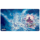 Gamers Guild AZ Ultra Pro Ultra Pro Playmat D&D Quests from the Infinite Staircase (Pre-Order) GTS