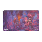 Gamers Guild AZ Ultra Pro Ultra Pro Playmat D&D Vecna Eve of Ruin (Pre-Order) GTS