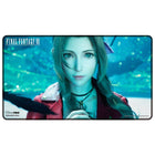 Gamers Guild AZ Ultra Pro Ultra Pro Playmat: Final Fantasy VII - Aerith (Pre-Order) Southern Hobby