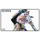 Gamers Guild AZ Ultra Pro Ultra Pro Playmat: Final Fantasy XIII - Lightning (Pre-Order) Southern Hobby