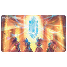 Gamers Guild AZ Ultra Pro Ultra Pro: Playmat for Magic: The Gathering - Universes Beyond - Final Fantasy: The Crystal’s Chosen Discontinue