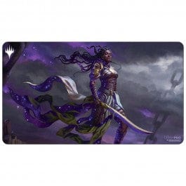 Gamers Guild AZ Ultra Pro Ultra Pro Playmat: Magic the Gathering - Commander Masters Anikthea GTS