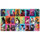 Gamers Guild AZ Ultra Pro Ultra Pro Playmat: Magic the Gathering - Commander Masters Collage Southern Hobby