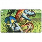 Gamers Guild AZ Ultra Pro Ultra Pro Playmat: Magic the Gathering - Commander Masters Green Southern Hobby