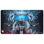 Gamers Guild AZ Ultra Pro Ultra Pro - Playmat: Magic The Gathering: Edge of Eternities - Counter Intelligence Discontinue
