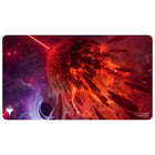 Gamers Guild AZ Ultra Pro Ultra Pro Playmat: Magic The Gathering: Edge of Eternities - Kavaron, Memorial World Southern Hobby