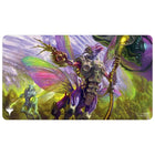 Gamers Guild AZ Ultra Pro Ultra Pro Playmat: Magic The Gathering: Edge of Eternities - World Shaper Southern Hobby