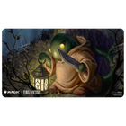 Gamers Guild AZ Ultra Pro Ultra Pro Playmat: Magic the Gathering | Final Fantasy - Tonberry Discontinue