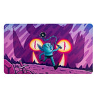 Gamers Guild AZ Ultra Pro Ultra Pro Playmat: Magic the Gathering - June 2023 Secret Lair Goblin Lackey Southern Hobby