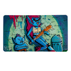 Gamers Guild AZ Ultra Pro Ultra Pro Playmat: Magic the Gathering - June 2023 Secret Lair Goblin Matron Southern Hobby