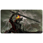 Gamers Guild AZ Ultra Pro Ultra Pro Playmat: Magic the Gathering - The Lord of the Rings: Tales of Middle-earth Sauron Standard Southern Hobby