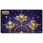 Gamers Guild AZ Ultra Pro Ultra Pro Playmat: Pokemon - Abra Evolutions Stitched Playmat Southern Hobby