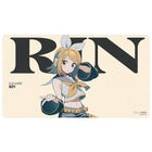Gamers Guild AZ Ultra Pro Ultra Pro: Playmat: Vocaloid Retro Soundscapes - Rin (Pre-Order) Southern Hobby