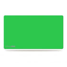 Gamers Guild AZ Ultra Pro Ultra Pro: Playmats - Lime Green GTS