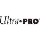 Gamers Guild AZ Ultra Pro Ultra Pro: Plush - Jumbo D20 Dice Bag White GTS