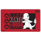 Gamers Guild AZ Ultra Pro Ultra Pro: Pokemon - Charmander (Pre-Order) GTS