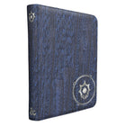 Gamers Guild AZ Ultra Pro Ultra Pro Premium Campaign Journal - D&D Cleric Class (Pre-Order) Southern Hobby