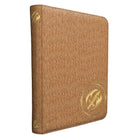 Gamers Guild AZ Ultra Pro Ultra Pro Premium Campaign Journal - D&D Fighter Class (Pre-Order) Southern Hobby