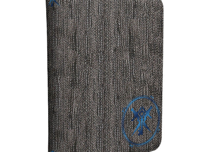 Gamers Guild AZ Ultra Pro Ultra Pro Premium Campaign Journal - D&D Rogue Class (Pre-Order) Southern Hobby