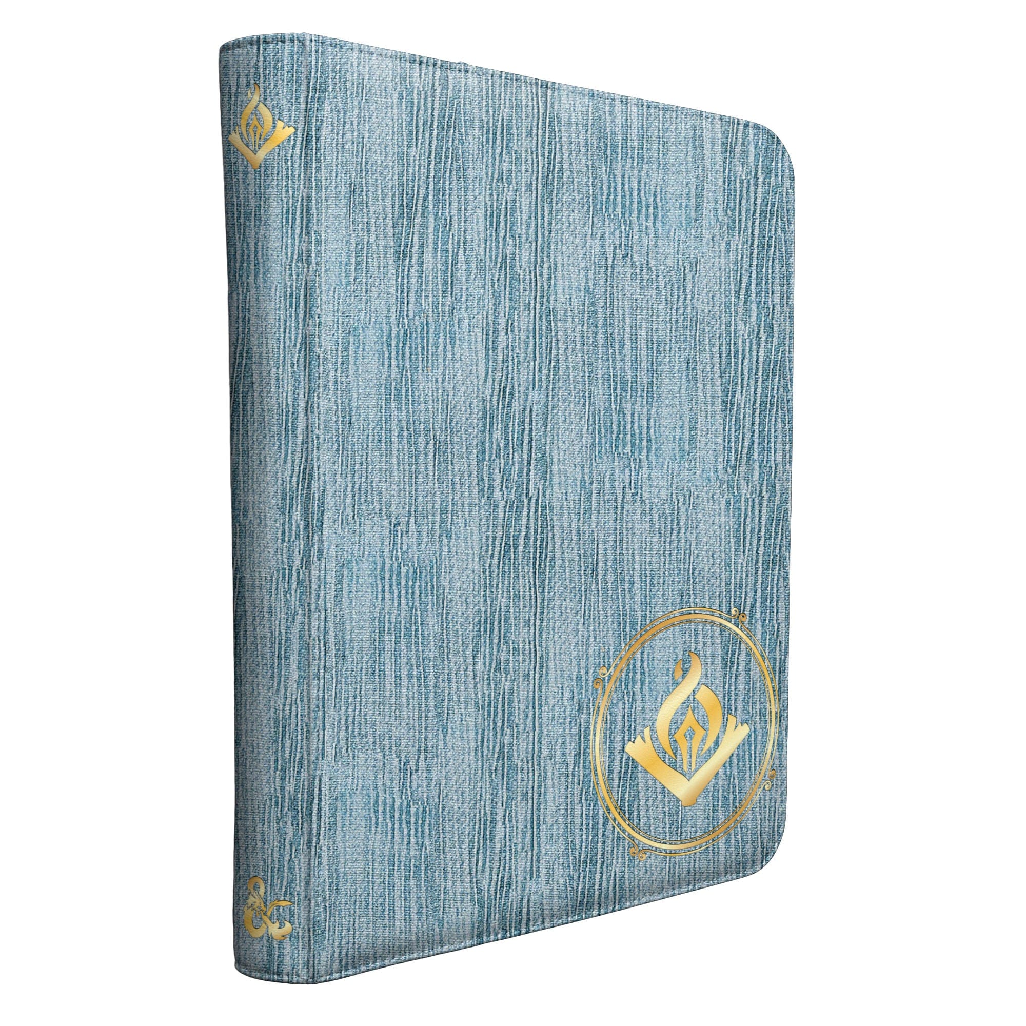 Accessories | Pre-Orders – Gamers Guild AZ