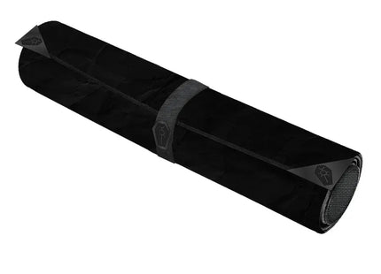 Gamers Guild AZ Ultra Pro Ultra Pro: Premium Foil Dice Scroll for Warhammer 40,000 - Necrons Discontinue