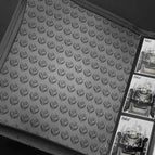 Ultra Pro PRO Binder 9-Pocket Fallout: Brotherhood of Steel Gamers Guild AZ Ultra Pro PRO Binder 9-Pocket Fallout: Brotherhood of Steel Gamers Guild AZ
