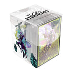 Gamers Guild AZ Ultra Pro Ultra Pro Sleeves: Magic The Gathering: Edge of Eternities - World Shaper 100ct Southern Hobby